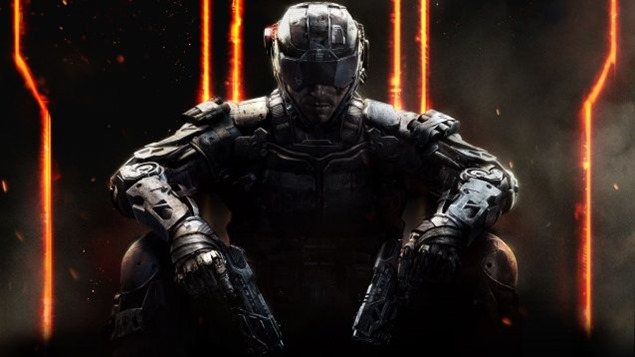 cod black ops 3 pc fixes guide 01