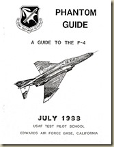 F4_Phantom_Guide