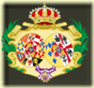 Coat_of_Arms_of_Maria_Luisa_of_Parma,_Queen_Consort_of_Spain.svg