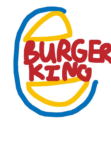 Fast Food Restaurant «Burger King», reviews and photos, 180 Huttleston Ave, Fairhaven, MA 02719, USA