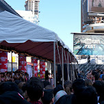 youtube FAN fest in Toronto, Canada 