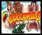 DKB feat. King Africa - El cocodrilo