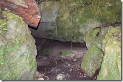Small cave-4