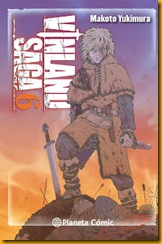 portada_vinland-saga-n-06_makoto-yukimura_201508311605