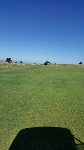 Golf Course «Poppy Ridge Golf Course», reviews and photos, 4280 Greenville Rd, Livermore, CA 94550, USA