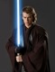 Anakin Skywalker