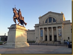 St._Louis_Art_Museum