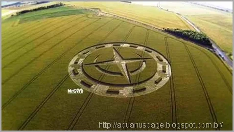 crop-circle-clearbury-2015