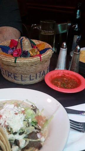 Restaurant «Estrellita Poblana», reviews and photos, 2231 Westchester Ave, Bronx, NY 10462, USA