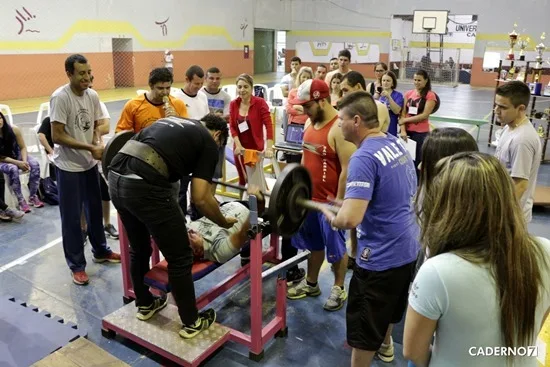 workshop_urcamp_powerlift_bodybuild_001