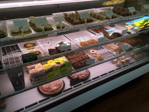 Bakery «Gluten Free Gourmet, LLC», reviews and photos, 14510 Big Basin Way #8, Saratoga, CA 95070, USA