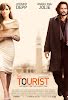 The Tourist (2010)