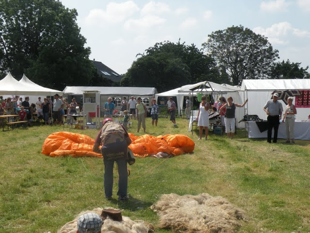 dagvandewind 2012 056.jpg