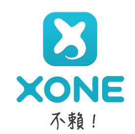 xone_home_left_logo