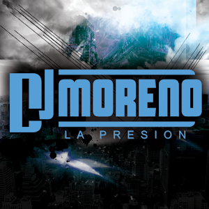 Download Dj Moreno. For PC Windows and Mac