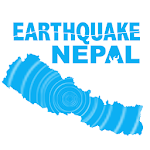 Earthquake Nepal Apk