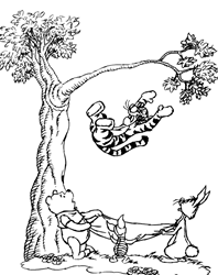 pooh03 pooh03