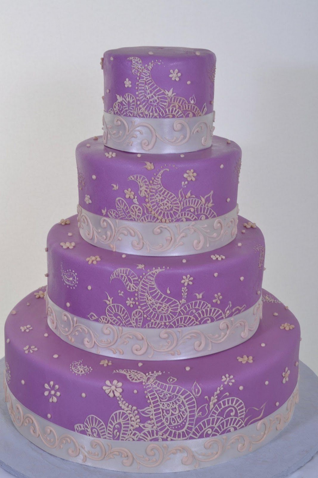 w95-indian-theme-wedding-cake