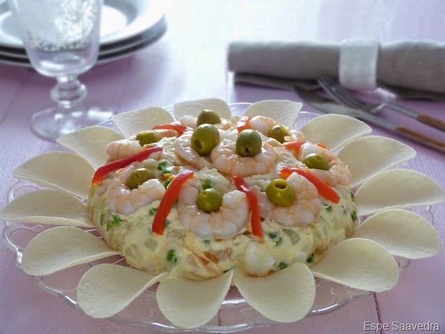 [ensaladilla%2520rusa%2520gambas%2520espe%2520saavedra%255B4%255D.jpg]