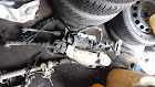 продам запчасти Volkswagen Touran Touran 1T