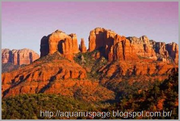 Maior-Vortexe-do-Mundo-Sedona-Arizona