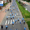 allianz15k2015aereas-1550.jpg