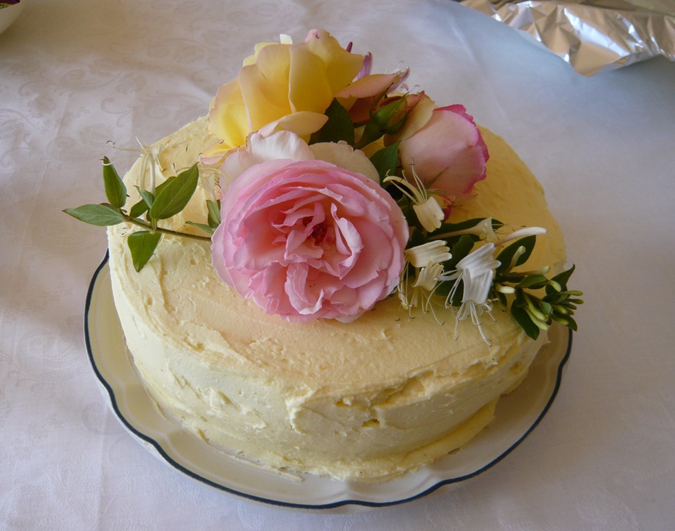[wedding-cake23.jpg]