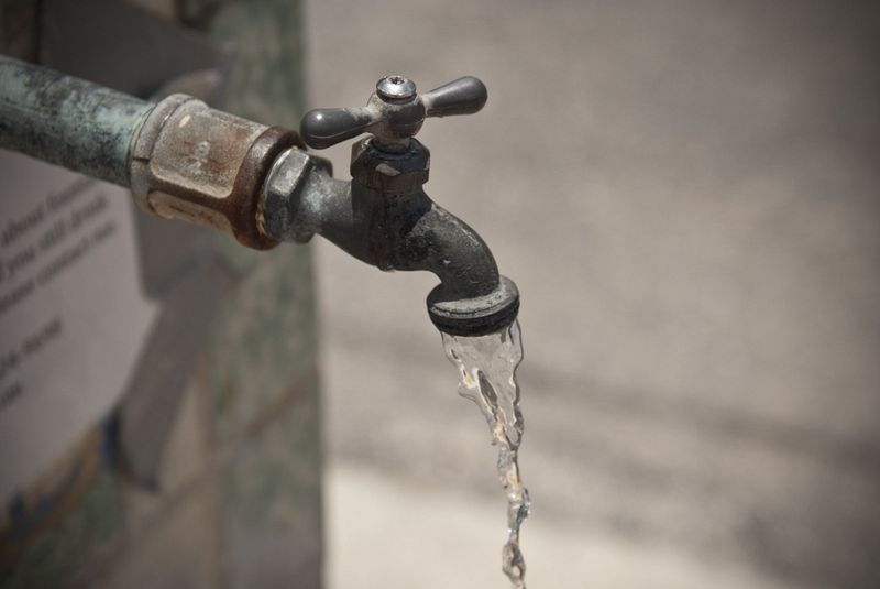 fountain-of-youth-punta-gorda-1