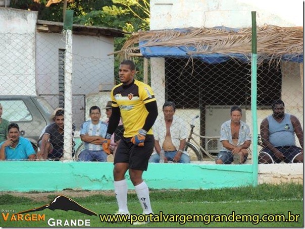 regional floresta 2015 portal vargem grande (80) regional floresta 2015 portal vargem grande (80)