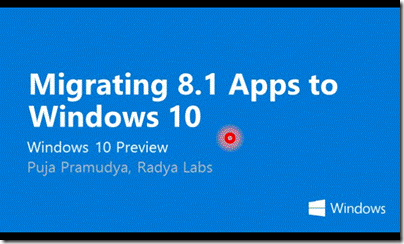 mudahnya presentasi dengan menggunakan windows phone mudahnya presentasi dengan menggunakan windows phone