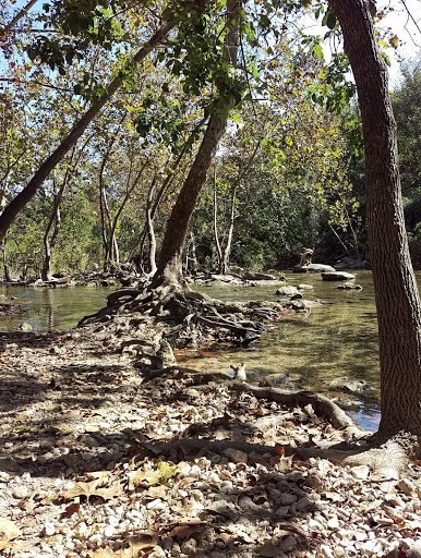 Golf Course «Lost Creek Country Club», reviews and photos, 2612 Lost Creek Blvd, Austin, TX 78746, USA