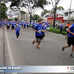 mmb10kk2015-1212.jpg