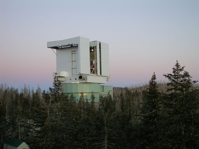 large-binocular-telescope-1