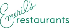 Emerils Restaurants