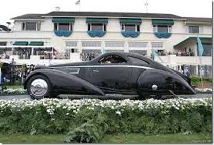 Luxury-Automobiles-1925-Rolls-Royce-Phantom-I-2