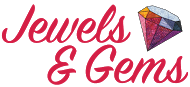 Jewels-and-Gems-Logo-Transparent