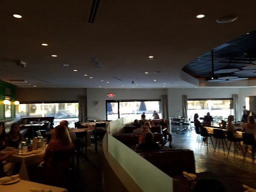 New American Restaurant «Drexyl Restaurant», reviews and photos, 8877 N Scottsdale Rd #402, Scottsdale, AZ 85258, USA