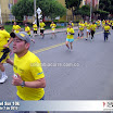 carreradelsur2015-0336.jpg