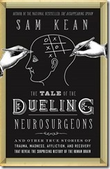 dueling neurosurgeons