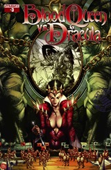 Blood_Queen_Vs_Dracula_003_pag 01 FloydWayne.K0ala.howtoarsenio.blogspot.com Blood_Queen_Vs_Dracula_003_pag 01 FloydWayne.K0ala.howtoarsenio.blogspot.com