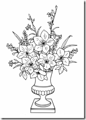 flores_crianças_adultos_desenhos_para_pintar_colorir_imprimir (3)