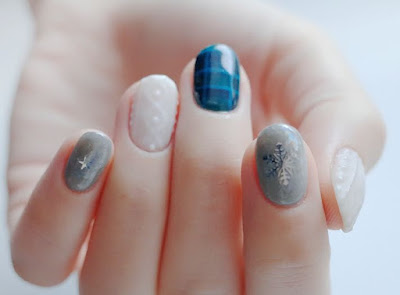 Winter_Nail_Polish 