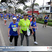 mmb10kk2015-0999.jpg