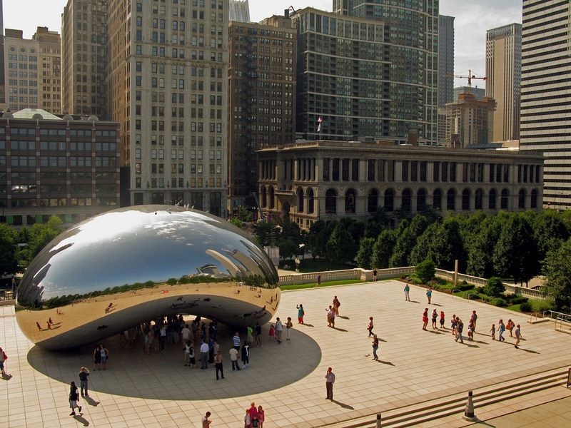 cloud-gate-chicago-2