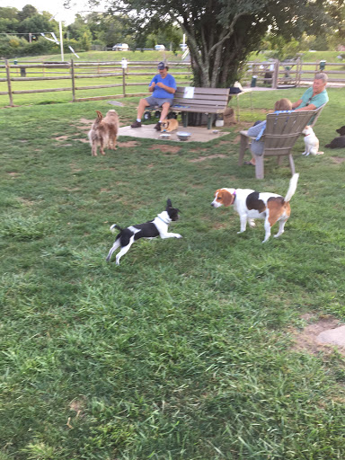 Dog Park «South Kingstown Dog Park», reviews and photos, 55 St Dominic Rd, South Kingstown, RI 02879, USA