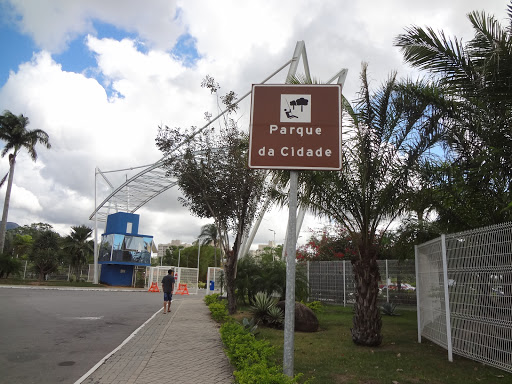 Parque da Cidade, Jardim Limoeiro, Serra - ES, 29164-120, Brasil, Entretenimento_Parques, estado Espírito Santo