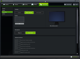 NVIDIA_GeForce_Experience_2015-07-29_06-52-17