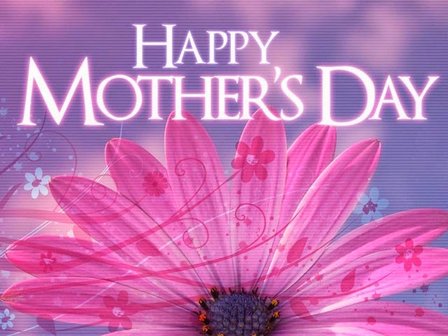 [mothers-day-2015images-for-facebook-timeline%255B4%255D.jpg]