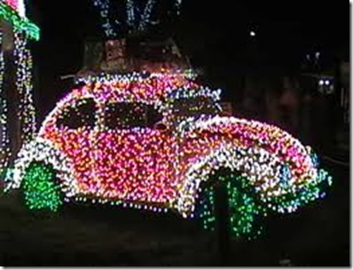 VW_Christmas-Art_Car