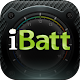 Download iBatt 2.0 For PC Windows and Mac 1.7